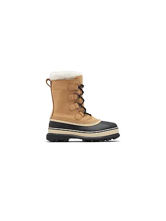SOREL | Herren Schneestiefel Caribou™ Waterproof | 